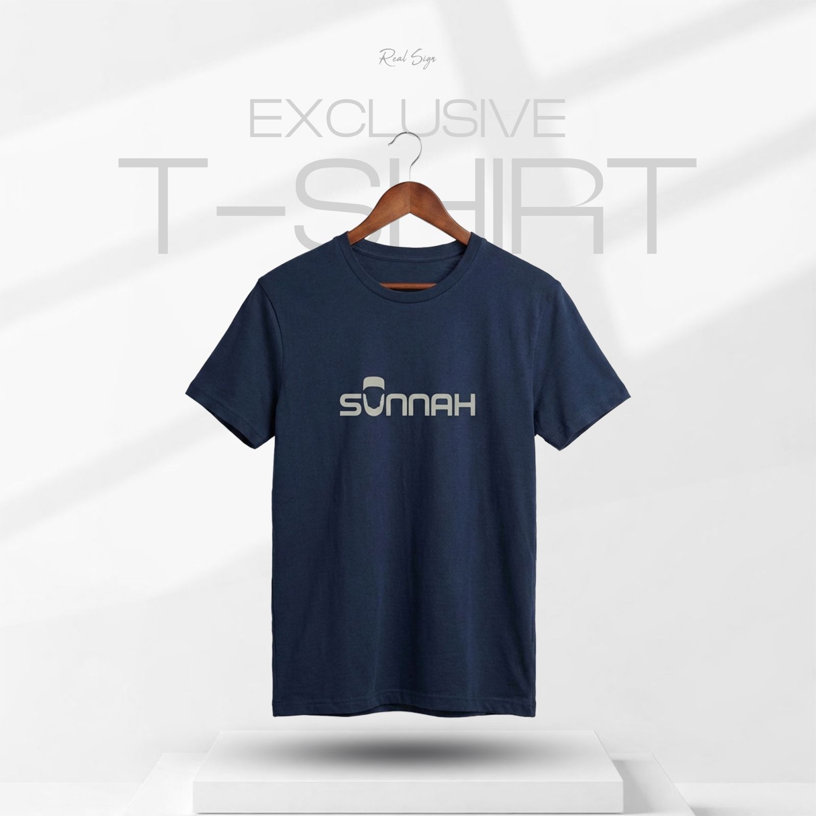 Dawah T- Shirt f2